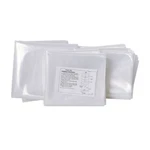 Vacumaid Astrovac Valet Imperium PB14MK Central Vacuum Bags Plastic Three 4-PKS. Fixed Price $32.95.