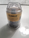 Dewalt DCE4001 Inch Expander Tool Head - New (for Use With Type Pex). Fixed Price $25.00.