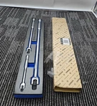 (qty 3) Michaelpro MP007004 Breaker Bar ,1/4", 3/8", 1/2"DR. Extension. Fixed Price $40.99.