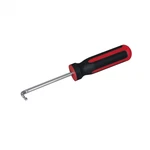 Lisle 81140 Pigtail Rubber Gasket Tool. Fixed Price $22.58.