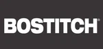 New Bostitch Oem 72483BT 1/2DR 6P 1-11/16. Fixed Price $16.91.