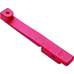 Malco Fcfg Fiber Cement Siding Gauge, 10-7/8 L, Nylon, Red. Fixed Price $27.88.
