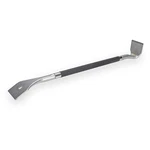 Dalluge Pry Bar, Forged And Tempered, Nail Puller, 4410, VN04410 16 Inch. Fixed Price $54.34.