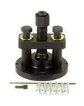 Detroit Diesel DD13 DD15 DD16 Rear Seal Remover & Installer Alt W470589004300. Fixed Price $317.36.