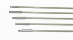 GLF408 - Bes Tools Foot Kit 5/32" Glow Fish Ii (24' Total). Fixed Price $169.47.