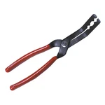 Steck Manufacturing By Milton Sure Grip Trim Clip Pliers 21720. Fixed Price $30.36.