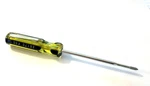 Pocket Screwdriver, Phillips, Pratt-read U.s.a, Professional Tool, 88170-P00 New. Fixed Price $8.95.