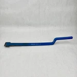 Dasco Pro 24" Slate Shingle Ripper Nail Remover Bar No. 640 Usa. Fixed Price $24.96.