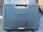 Navac NTE11L Breakfree Power Tube Expander. Fixed Price $490.00.