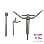 Ducati Monster 620 750 900 S2R 1000 Rocker Arm Spring Pin Tool Set. Fixed Price $76.82.