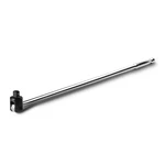 Capri Tools Extended Leverage Breaker Bar, 3/8, 1/2, 3/4, 1-IN Drive. Fixed Price $34.99.