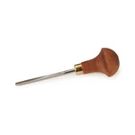 Pfeil "swiss Made" 3MM Veiner No. 11. Fixed Price $41.99.