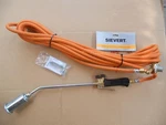 Kit Welding And Flame Device Professional Sievert 88 With Hose 10 Mt.. Fixed Price $89.36.