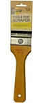 Vintage Nos Stanley 28-293 Wood & Paint Scraper Hand Tool. Fixed Price $8.99.