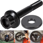 2342503 Harmonic Balancer Bolt For Chevrolet Gen Iii/iv LS1 LS2 LS3 LS6 Small.... Fixed Price $23.79.