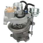 For 2011-17 Buick Regal 2.0L L850 Ecotec Engine K04 Turbocharger Assembly. Fixed Price $198.92.