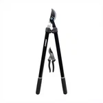 High Quality 2-PIECE Garden Tool Set Lopper And Pruning Shears. Fixed Price $25.10.