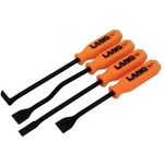 Lang 855-4ST Specialty Scraper Set, 4-PIECES. Fixed Price $66.57.