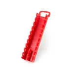 Tekton 2780-D 10-TOOL Screwdriver Holder. Fixed Price $12.75.