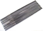 12PC New Apex 3/16 Round Sharpening Hand File Dozen. Fixed Price $12.99.