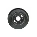 Dayco PB1108N Premium Oem Repl Balancer, Powerbond. Fixed Price $230.21.