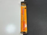 Ullman Usa No. Telescopic Magnetic Pick-up Tool Mechanic 16" 27" (nos). Fixed Price $37.99.