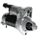 New Starter For Honda Civic L4 1.8L 06-11 31200-RNA-003 31200-RNA-A01 DS4R5. Fixed Price $98.95.