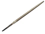 Nicholson 12967 6" Square Bastard Cut File Double Usa. Fixed Price $15.99.