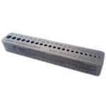 Big Gator Tools Mini V-drill Guide. Fixed Price $32.99.