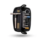 Fix Sticks Maintenance Multi Purpose All-in-one Compact Pistol Kit Fiscpk. Fixed Price $184.00.