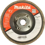 Makita 741834-B-10 4.5-INCH Multi Disc #80 10-PACK. Fixed Price $64.99.