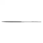 Strauss NF2132D91 Needle File, Swiss, Three Square,. Fixed Price $26.99.