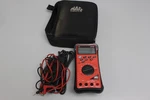 Mac Tools EM710 Digital Multimeter. Fixed Price $100.00.