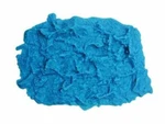 Walttools - Tru Texture Vertical Concrete Skin Extreme Stone. Fixed Price $41.00.