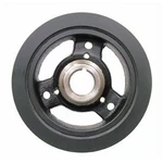 Dayco Engine Harmonic Balancer PB1439N. Fixed Price $73.13.