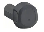 Flir T199362ACC Battery,for Ex Series. Fixed Price $71.00.