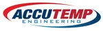 Accutemp 7/16 Nom (.402-.465) Hose Clamp Double Teeth. Fixed Price $25.93.