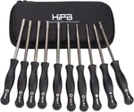 Hipa Carburetor Adjustment Tool Kit For 2 Cycle Engine Husqvarna Pack Of 10. Fixed Price $21.86.