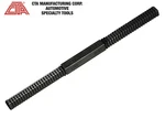 Cta Tools 8231 Thread Restorer File-metric. Fixed Price $36.37.