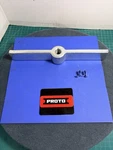 Proto J4226CA Replacement Two Way Puller Cross Arm Tool + Spring Clip Usa. Fixed Price $29.99.