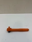 Oel Safety IT-1269 RATCHET-7.8"-3/8-DRIVE-1000V. Fixed Price $34.99.