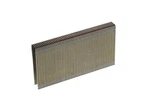 Senco Fastening Systems N21BAB 10000CT 2-INCH Galvanized Staple. Fixed Price $145.40.