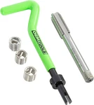 Oem Tools Fix-a-thred Thread Repair M10 1.5 10.4MM 13/32" 25632. Fixed Price $32.00.
