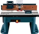 Bosch RA1181-RT Benchtop Router Table. Fixed Price $190.95.