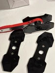 Brake Caliper Piston Tool Disc Pad Spreader Compressor. Fixed Price $24.99.