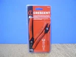 Crescent Precision Miniature Wire Cutter & Pliers Set S2KS5NN. Fixed Price $18.49.