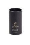 Sunex SUN28404 Removal Tool For Oversize Mcgard Wheel Locks. Fixed Price $20.94.