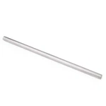 Shonan Nickel Anode- 7.87"X0.32"(DIAMETER), Pure Nickle Bar, Rod For Elec. Fixed Price $22.99.