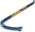 Estwing EWB-18, 5/8" X 18" Gooseneck Wrecking Bar. Fixed Price $22.60.