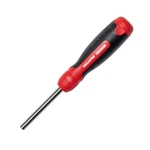 Megapro 13 Automotive Ratcheting Screwdriver Multi-bit Torx Phillips Slot. Fixed Price $52.97.